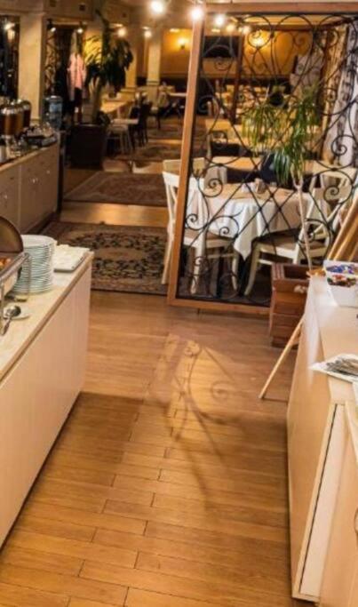 Apartment In Green Life Ski&Spa Resort -Bansko Zewnętrze zdjęcie