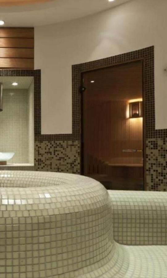 Apartment In Green Life Ski&Spa Resort -Bansko Zewnętrze zdjęcie